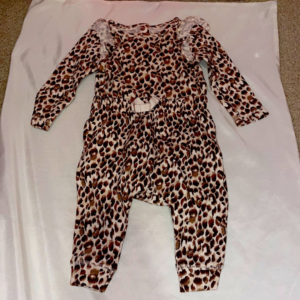 Old Navy Set